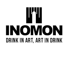 Inomon Logo
