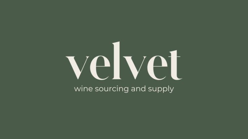 Velvet Global Logo